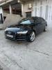 Audi A6 2017 S Line