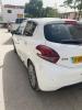 Peugeot 208 2015 Allure Facelift