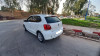 Volkswagen Polo 2012 Style