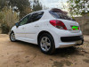 Peugeot 207 2012 New Active