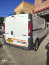 Renault Trafic 2014 