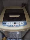 Machine a laver Samsung 7kg