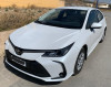 Toyota Corolla 2024 1.6