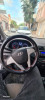 Hyundai Accent RB  5 portes 2012 