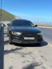 Audi A6 2013 S line