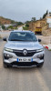 Renault 2024 2024 Kwid