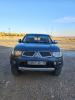 Mitsubishi L200 2011 L200