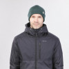 Veste hiver impermeable Quechua -10