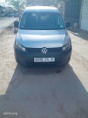 Volkswagen Caddy 2014 Caddy