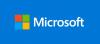 Vente des Licences des Produits Microsoft (En Promotion)