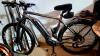 E_BIKE GIANT EXPLORER EX2 XL 28" EXCELLENT ETAT