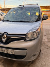 Renault Kangoo 2021 Privilège +