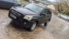 Kia Sportage 2009 Sportage