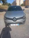 Renault Clio 4 2018 GT Line +