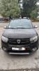 Dacia Sandero 2019 Stepway