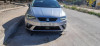 Seat Ibiza 2019 