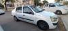 Renault Clio Classique 2004 