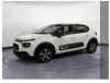 Citroen C3 2022 Feelpack