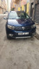 Dacia Sandero 2017 Stepway