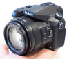 Lumix fz2000