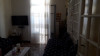 Vente Appartement F4 Alger Bab el oued