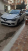 Renault Clio 4 2019 GT Line +