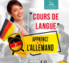 Cours d'allemand A1/A2/b1/b2   Deutsch lernen