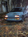 Volkswagen Golf 3 1994 Golf 3