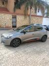 Renault Clio 4 2013 Dynamique plus