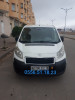 Peugeot Expert 2012 Access 