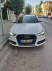 Audi A6 2017 S Line