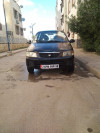 Suzuki Alto 2009 LaTout