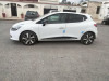 Renault Clio 4 2014 Seventeen