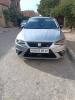 Seat Ibiza 2018 Reference +