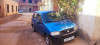 Suzuki Alto 2008 Alto