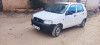 Suzuki Alto 2013 Alto