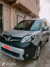 Renault Kangoo 2020 Kangoo