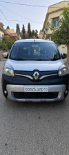 Renault Kangoo 2020 Kangoo