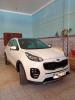 Kia Sportage 2017 GT-Line