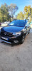 Dacia Sandero 2018 Stepway