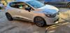 Renault Clio 4 2013 Clio 4