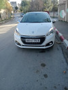 Peugeot 208 2019 208