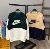 Sweatshirts Nike Oversize 