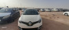 Renault Captur 2014 