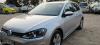 Volkswagen Golf 7 2014 Trendline +