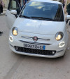 Fiat Fiat 500 2024 Club