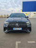 Mercedes Gle 300d 2024 