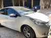 Peugeot 208 2014 Allure