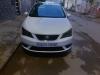 Seat Ibiza 2012 FR