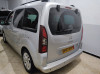 Citroen Berlingo 2015 Berlingo